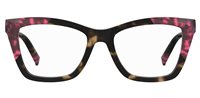 Monture de lunettes Missoni Femme 1083030T45117 - 1083030T45117